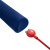 Вибратор микрофон Fun Factory VIM