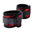 Наручники Erospace Wild Play Handcuffs C16 Наручники Erospace Wild Play Handcuffs C16