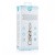 Gildo Glass Dildo No. 10 стеклянный дилдо, 18х2.6 см Gildo Glass Dildo No. 10 стеклянный дилдо, 18х2.6 см