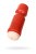 Toyfa A-Toys реалистичный мастурбатор вагина, 24х7.6 см Toyfa A-Toys реалистичный мастурбатор вагина, 24х7.6 см