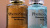 Духи з феромонами для жінок PheroStrong Pheromone Wind, 50 мл - купити в Україні | Секс шоп SEX-SHOP.ua Духи з феромонами для жінок PheroStrong Pheromone Wind, 50 мл - купити в Україні | Секс шоп SEX-SHOP.ua