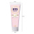 BTB Orgasmic Gel - Стимулирующий крем-гель для женщин, 100 мл BTB Orgasmic Gel - Стимулирующий крем-гель для женщин, 100 мл