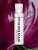 Pheromax Woman - Концентрат феромонов для женщин, 1 мл Pheromax Woman - Концентрат феромонов для женщин, 1 мл
