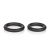 California Exotic Novelties Apollo Sta-hard Kit - Набор для увеличения члена, 19.8х5.8 см