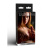 Taboom BDSM Drip Candle 2pcs - Набор свечей, 2 шт Taboom BDSM Drip Candle 2pcs - Набор свечей, 2 шт
