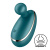 Satisfyer Spot On 1 - Клиторальный вибратор (зелёный) Satisfyer Spot On 1 - Клиторальный вибратор (зелёный)