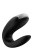 Вибратор для пар Satisfyer Double Fun Вибратор для пар Satisfyer Double Fun