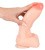 Realistixxx Real Playboy - Фаллоимитатор,22 см (телесный) Realistixxx Real Playboy - Фаллоимитатор,22 см (телесный)