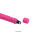 Pretty Love Vic Vibrator Pink - Вибратор, 15,2 см (розовый) Pretty Love Vic Vibrator Pink - Вибратор, 15,2 см (розовый)
