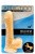 Addiction David 8" Bendable Silicone Dong - Реалистичный силиконовый фаллоимитатор на присоске, 15.2х3.8 см Addiction David 8" Bendable Silicone Dong - Реалистичный силиконовый фаллоимитатор на присоске, 15.2х3.8 см