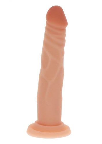 Фаллоимитатор Get Real Dong 7.5 Inch, 19 см