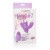 California Exotic Novelties Butterfly Remote Rocking Penis - вибратор-бабочка для двойного удовольствия, 9.5х2.5 см California Exotic Novelties Butterfly Remote Rocking Penis - вибратор-бабочка для двойного удовольствия, 9.5х2.5 см