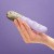 All about your clit Fun Factory - Набор игрушек All about your clit Fun Factory - Набор игрушек