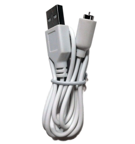 Кабель для зарядки Magic Motion charging cables