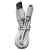 Кабель для зарядки Magic Motion charging cables Кабель для зарядки Magic Motion charging cables