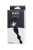 Toyfa Popo Pleasure Aquilae - анальный стимулятор, 11.5х3 см (черный) Toyfa Popo Pleasure Aquilae - анальный стимулятор, 11.5х3 см (черный)