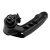 Pretty Love Corbin Finger Vibrator Black - Насадка на палец, 11х2.8 см (чёрный) Pretty Love Corbin Finger Vibrator Black - Насадка на палец, 11х2.8 см (чёрный)