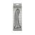 Фаллоимитатор NS Novelties Royals - 7" Charlie