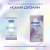 Durex Invisible Extra Lube, 12 шт Durex Invisible Extra Lube, 12 шт