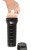 Orion Nature Skin Pussy Masturbator - Мастурбатор, 24х6.6 см Orion Nature Skin Pussy Masturbator - Мастурбатор, 24х6.6 см