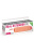 Real Body Real Extender Biggy - насадка на член с закрытой головкой, +4 см (телесный) Real Body Real Extender Biggy - насадка на член с закрытой головкой, +4 см (телесный)