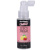 Doc Johnson Goodhead Juicy Head Dry Mouth Spray спрей от сухости во рту для орального секса со вкусом розового лимонада, 59 мл Doc Johnson Goodhead Juicy Head Dry Mouth Spray спрей от сухости во рту для орального секса со вкусом розового лимонада, 59 мл