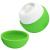 Симулятор орального секса Pretty Love Apple Secret Green Симулятор орального секса Pretty Love Apple Secret Green