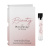Духи с феромонами для женщин Beauty with PheroStrong, 1 мл