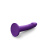 Фаллоимитатор Dorcel Real Pleasure S, 16 см Фаллоимитатор Dorcel Real Pleasure S, 16 см