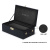 Кейс для іграшок Dorcel Le Coffret - Prestige Edition - купити в Україні | Секс шоп SEX-SHOP.ua Кейс для іграшок Dorcel Le Coffret - Prestige Edition - купити в Україні | Секс шоп SEX-SHOP.ua