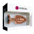 Dorcel Diamond Plug L металлическая анальная пробка с кристаллом, 9.5х4.1 см (чёрный) Dorcel Diamond Plug L металлическая анальная пробка с кристаллом, 9.5х4.1 см (чёрный)