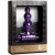 Rocks Off Petite Sensations Bubbles - анальный вибратор, 8.5х2.8 см (пурпурный) Rocks Off Petite Sensations Bubbles - анальный вибратор, 8.5х2.8 см (пурпурный)