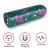  LoveToy Rechargeable Antheia Massager - Вибропуля, 8,5 см (зеленый)