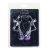 Зажимы для сосков Fetish B - Series Exclusive Nipple Clamps No.17 Зажимы для сосков Fetish B - Series Exclusive Nipple Clamps No.17