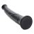 MC Pony Boy 17'' Horse Dildo - огромный фаллоимитатор, 43.18х7.62 см (чёрный) MC Pony Boy 17'' Horse Dildo - огромный фаллоимитатор, 43.18х7.62 см (чёрный)