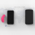 Vibease-iPhone & Android Vibrator Version вібратор з керуванням зі смартфона 7.9х3.8 см (рожевий) - купити в Києві, Україні Vibease-iPhone & Android Vibrator Version вібратор з керуванням зі смартфона 7.9х3.8 см (рожевий) - купити в Києві, Україні