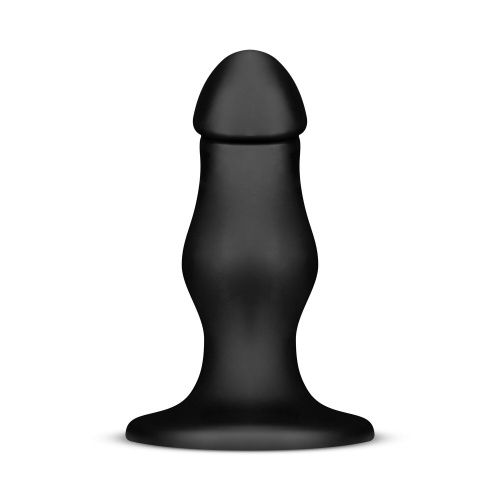 Ділдо для фістингу BUTTR - FIM-92 Stinger Anal Dildo - купити в Україні | Секс шоп SEX-SHOP.ua