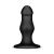 Ділдо для фістингу BUTTR - FIM-92 Stinger Anal Dildo - купити в Україні | Секс шоп SEX-SHOP.ua