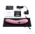 Lelo Elise 2 - Вибратор для точки G, 20х4.2 см (розовый) Lelo Elise 2 - Вибратор для точки G, 20х4.2 см (розовый)