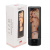 Kiiroo Onyx+ Jessica Drake - интерактивный мастурбатор, 26х9 см Kiiroo Onyx+ Jessica Drake - интерактивный мастурбатор, 26х9 см