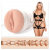 Мастурбатор Fleshlight Girls: Kayley Gunner Fully Loaded Мастурбатор Fleshlight Girls: Kayley Gunner Fully Loaded