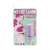 Вибропуля для новичков My First Mini Love Bullet, 5,7х1,3 см (сиреневый) Вибропуля для новичков My First Mini Love Bullet, 5,7х1,3 см (сиреневый)