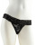 Fetish Fantasy Hanky Spank Me - Трусики с вибропулей, 5.7х1.3 см Fetish Fantasy Hanky Spank Me - Трусики с вибропулей, 5.7х1.3 см