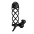 Pretty Love Vibro Penis Sleeve Black I - Насадка на член, 13.5х3.6 см - купити в Києві, Україні Pretty Love Vibro Penis Sleeve Black I - Насадка на член, 13.5х3.6 см - купити в Києві, Україні