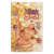Секс кукла надувная California Exotic Novelties The Blonde Starlet Love Doll Секс кукла надувная California Exotic Novelties The Blonde Starlet Love Doll