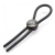 Эрекционное лассо Fifty Shades of Grey, Again and Again Adjustable Cock Ring Эрекционное лассо Fifty Shades of Grey, Again and Again Adjustable Cock Ring