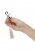 CalExotics Playful Tassels Nipple Clamps зажимы для сосков с кисточками (золотистый) CalExotics Playful Tassels Nipple Clamps зажимы для сосков с кисточками (золотистый)