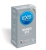 EXS Snug Fit, 12 шт EXS Snug Fit, 12 шт