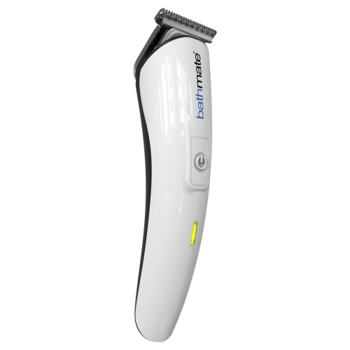 Bathmate Trimmer - Триммер для интимных зон