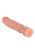 Большой фаллоимитатор Get Real Big Boy 12 Inch, 29 см Большой фаллоимитатор Get Real Big Boy 12 Inch, 29 см